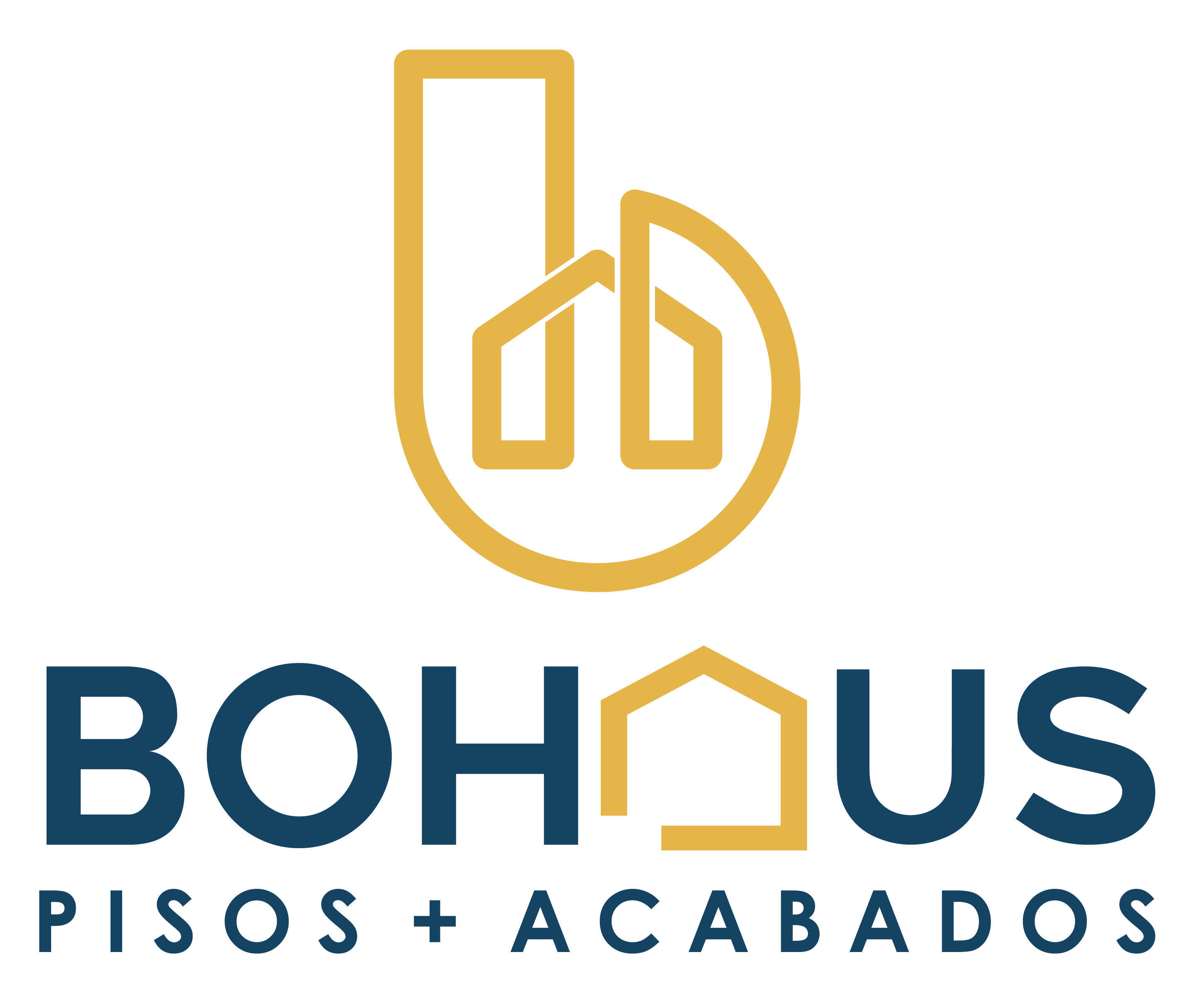 Bohaus MX