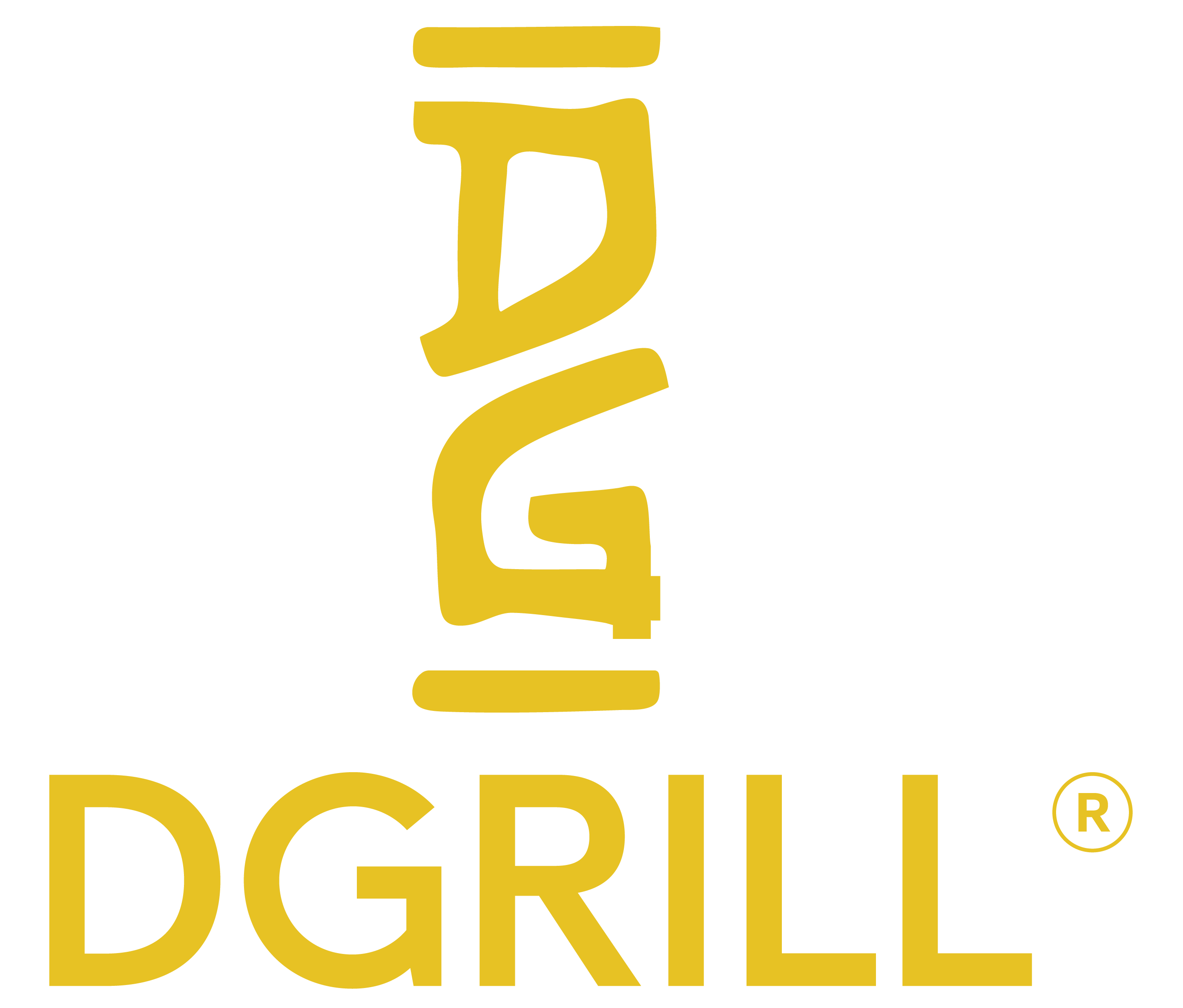 Deantes Grill