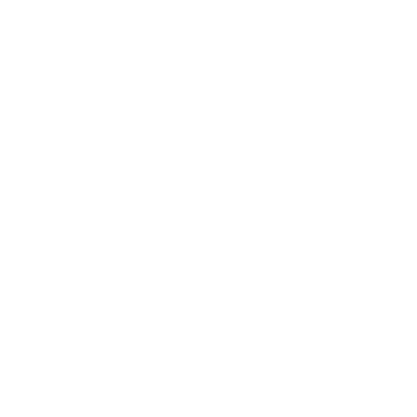 DLegends MX
