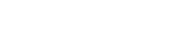 Mcartian Web Solutions